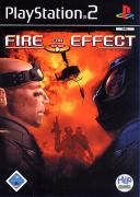 CT Special Forces: Fire for Effect (PS2)