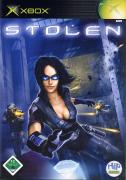 Stolen (Xbox)