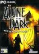 Alone in the Dark: The New Nightmare (PC)