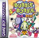 Bubble Bobble (GBA)