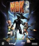 MDK 2 (PC)