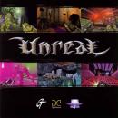 Unreal (PC)