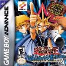 Yu-Gi-Oh! Worldwide Edition: Stairway to the Destined Duel (GBA)
