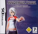 Another Code - Doppelte Erinnerung (NDS)