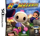 Bomberman DS (NDS)