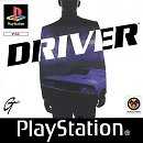 Driver (PSOne)