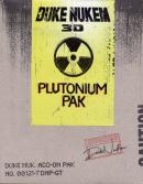Duke Nukem 3D: Plutonium Pak (PC)
