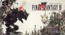 Final Fantasy 6 (SuperNES)
