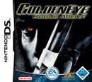 Golden Eye: Rogue Agent (NDS)