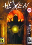 Hexen (PC)