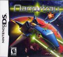 Nanostray (NDS)