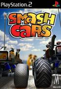 Smash Cars (PS2)