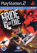 187 Ride or Die (PS2)