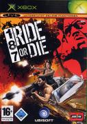 187 Ride or Die (Xbox)