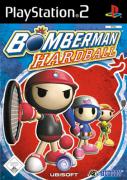 Bomberman Hardball (PS2)
