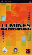 Lumines (PSP)