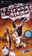 NBA Street Showdown (PSP)