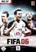 FIFA 06 (PC)
