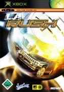 L.A. Rush (Xbox)