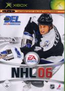 NHL 06 (Xbox)