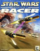 Star Wars Episode 1 - Racer (PC)