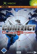 Conflict: Global Storm (Xbox)