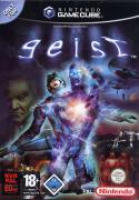 Geist (GameCube)