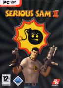 Serious Sam 2 (PC)