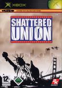 Shattered Union (Xbox)
