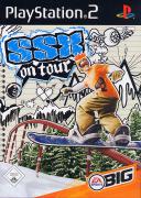 SSX on Tour (PS2)