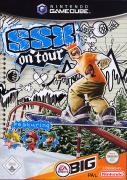 SSX On Tour (GameCube)