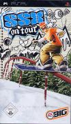 SSX On Tour (PSP)