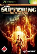 The Suffering: Ties That Bind (Xbox)