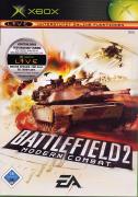 Battlefield 2: Modern Combat (Xbox)