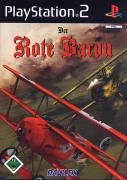 Der Rote Baron (PS2)