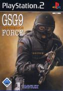 GSG 9 Anti-Terror Force (PS2)
