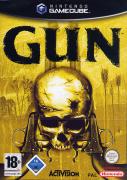 Gun (GameCube)
