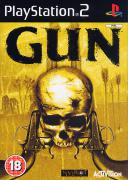 Gun (PS2)