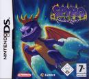Spyro Shadow Legacy (NDS)