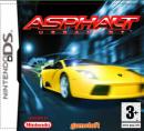 Asphalt Urban GT (NDS)