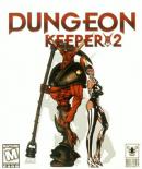 Dungeon Keeper 2 (PC)