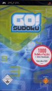 Go! Sudoku (PSP)