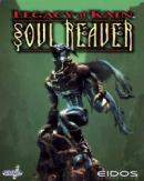 Legacy of Kain: Soul Reaver (PC)
