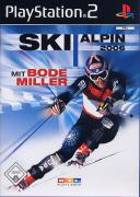 RTL Ski Alpin 2006 (PS2)