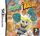 Spongebob: Der gelbe Rächer (NDS)