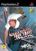 Aggressive Inline (PS2)