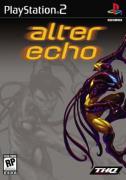 Alter Echo (PS2)