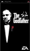 Der Pate (PSP)