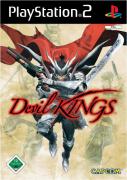 Devil Kings (PS2)
