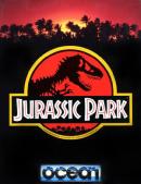 Far Cry: Jurassic Park-Mod (PC)